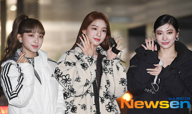 수담 이미지
