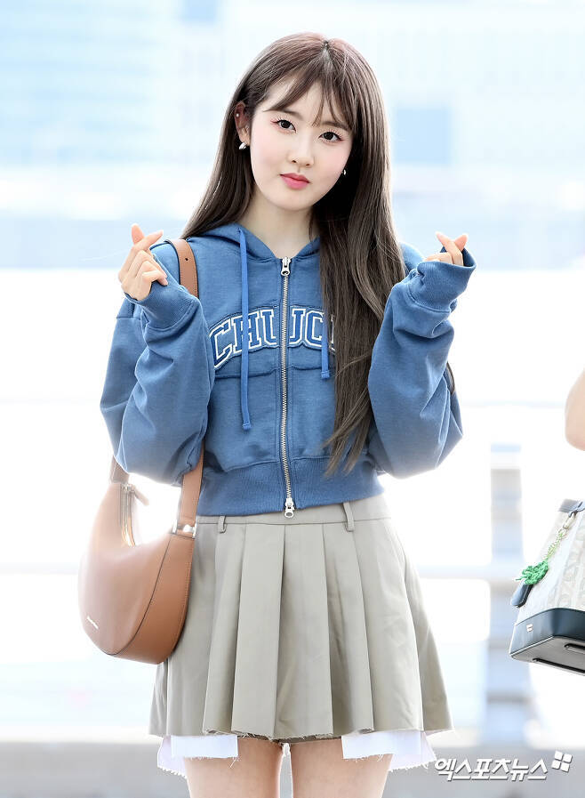 시은 이미지
