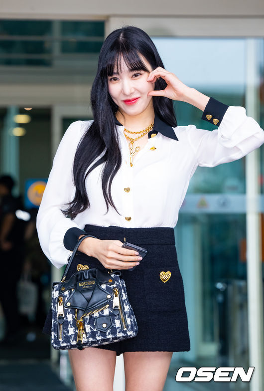 티파니 이미지