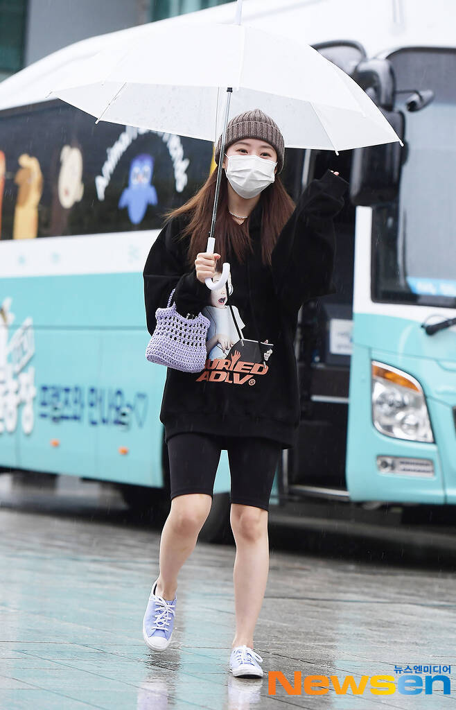 수아 이미지