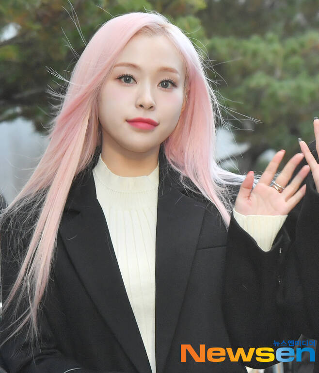 가현이네 이미지