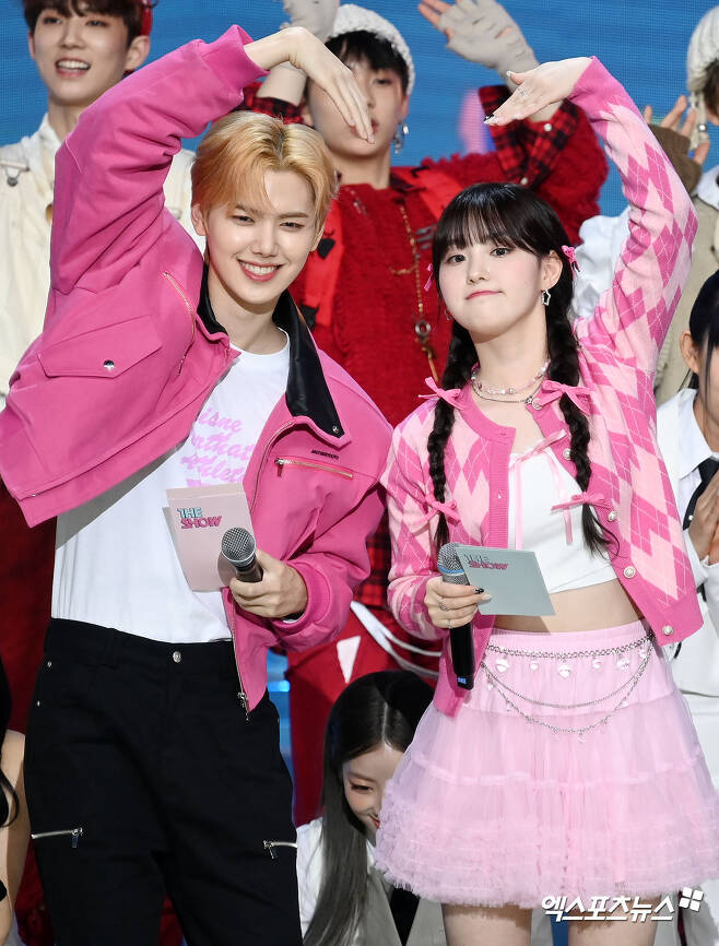 민희 이미지