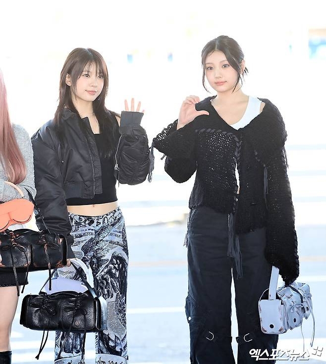 모카 이미지