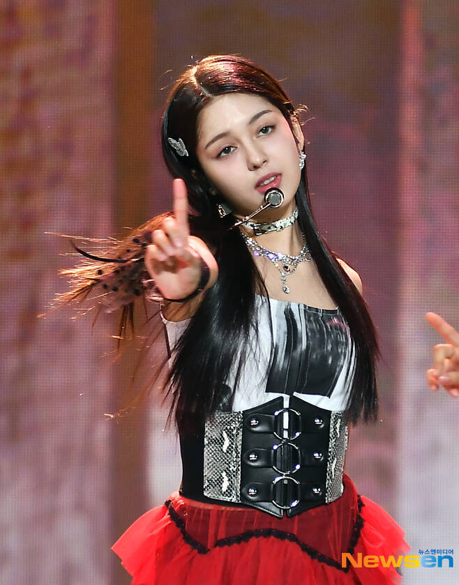 샨티 이미지