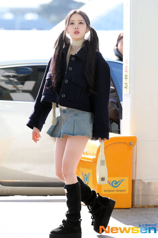 시은 이미지