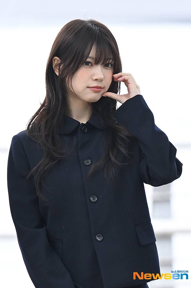 모카 이미지