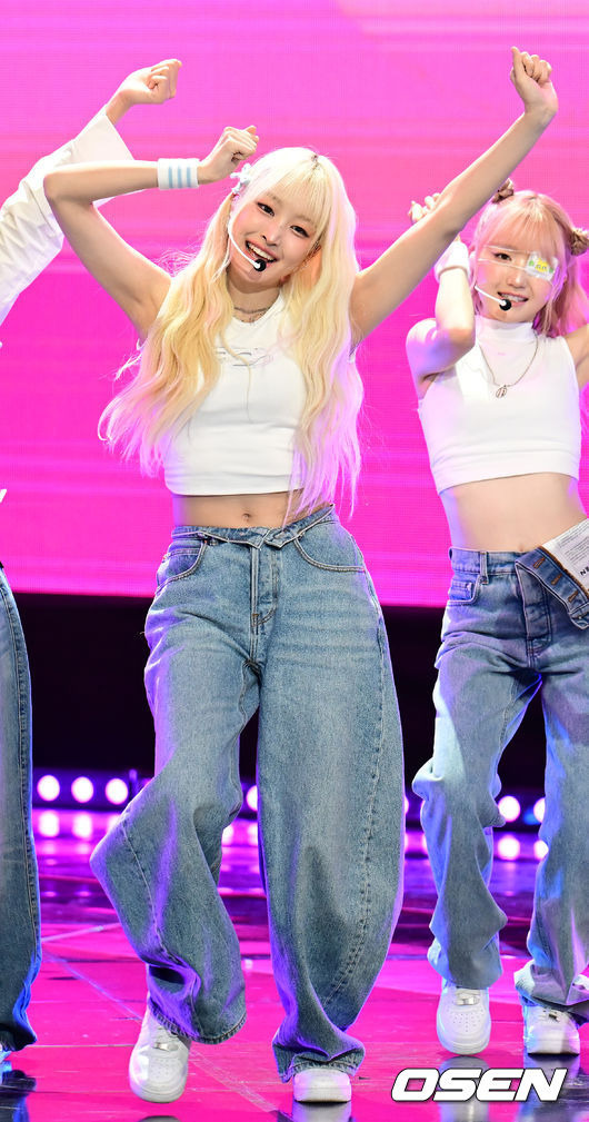 소하다 이미지