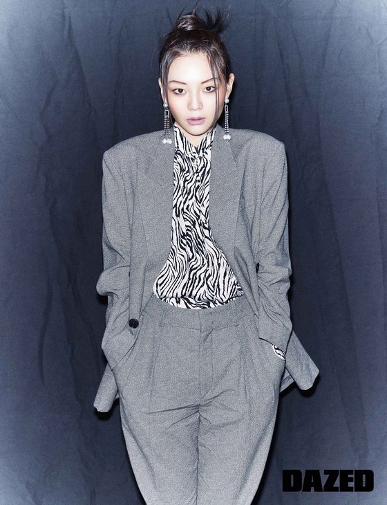 이솜 이미지