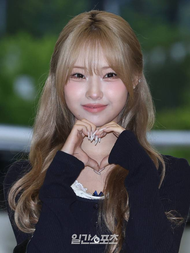 나고미 이미지