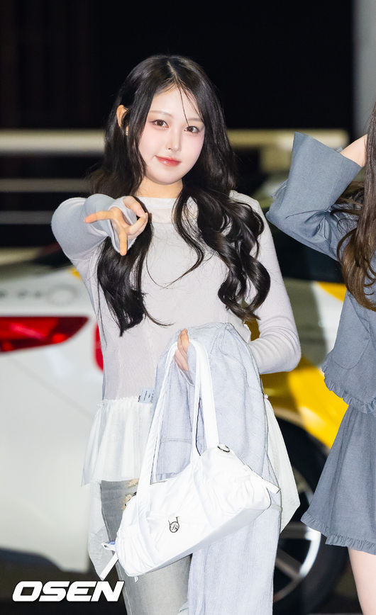 소하다 이미지