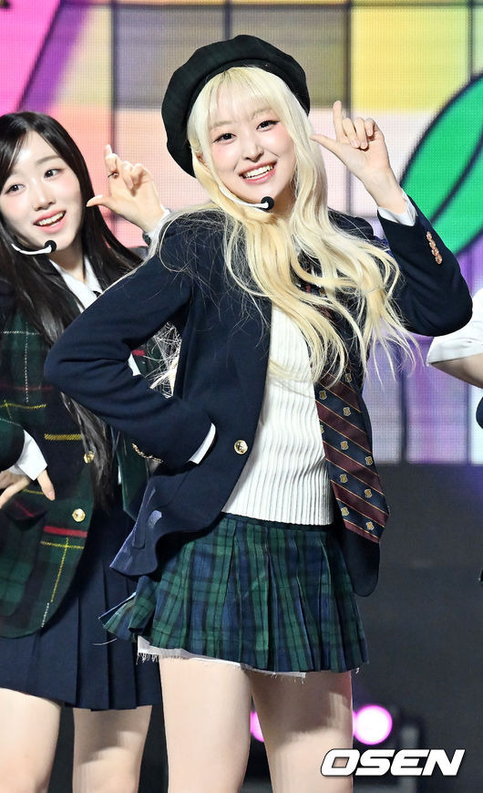 소하 이미지