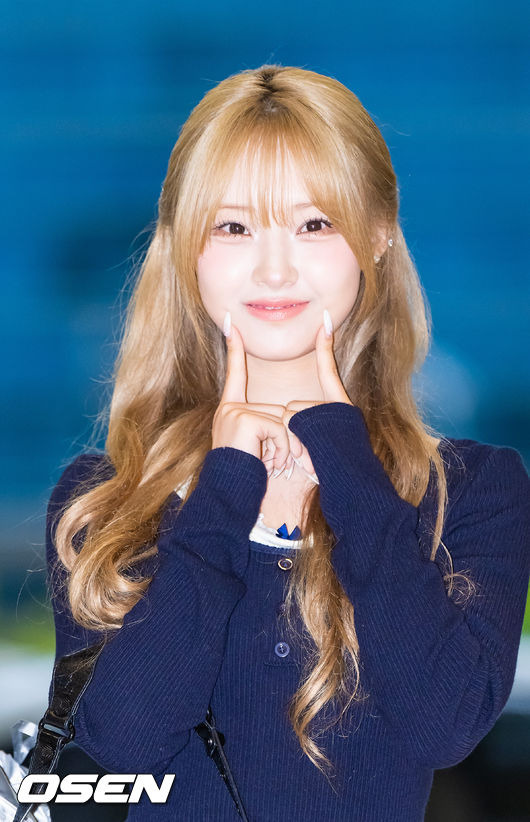 나고미 이미지
