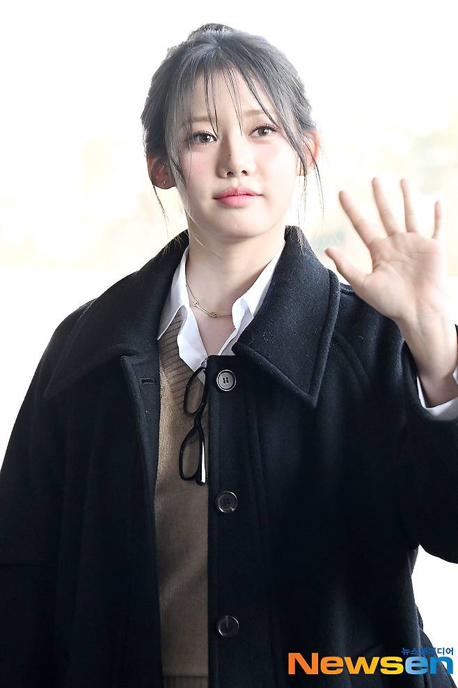 로라 이미지