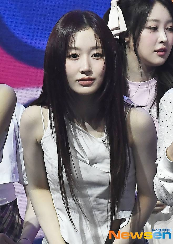 해원 이미지