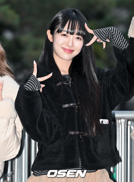 예영 이미지