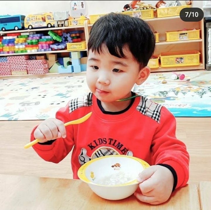 루하 이미지