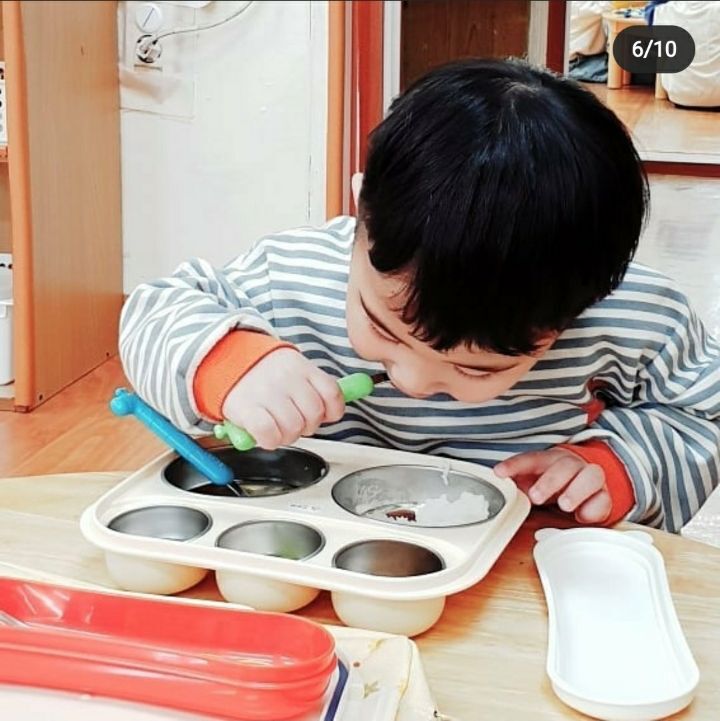 루하 이미지