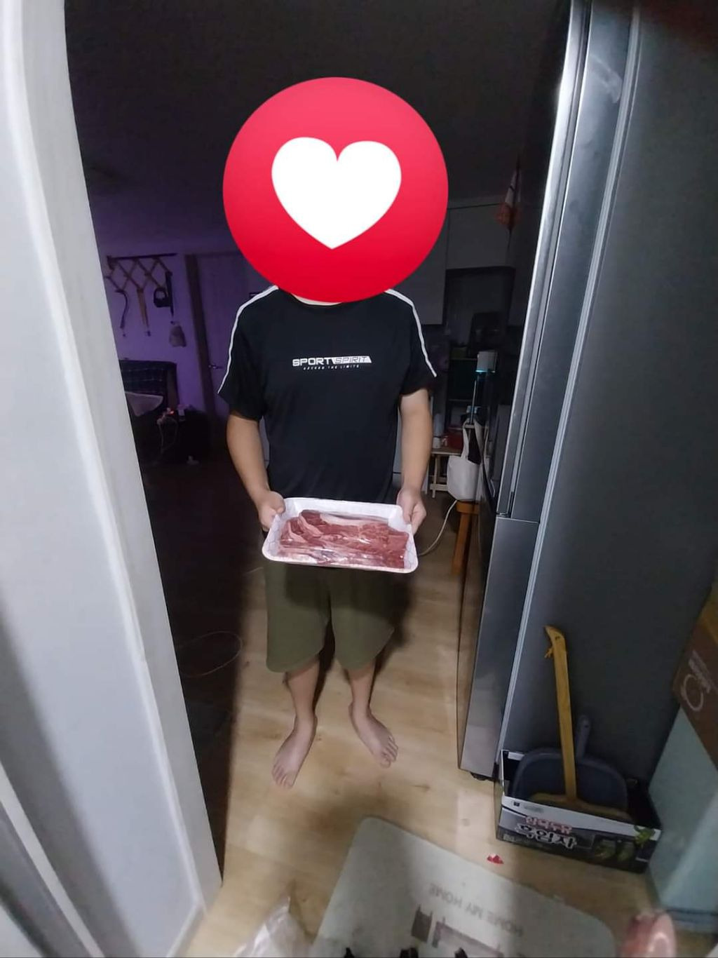 좋은세상 이미지