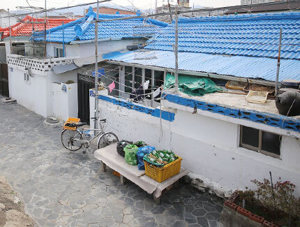 당구마을 이미지