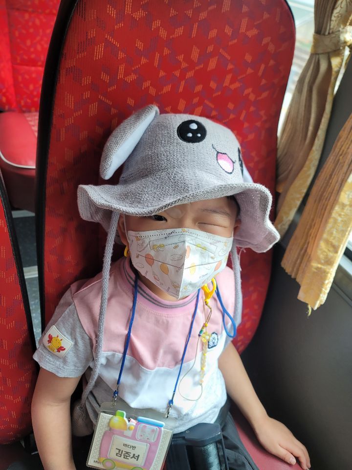 부부농원 이미지