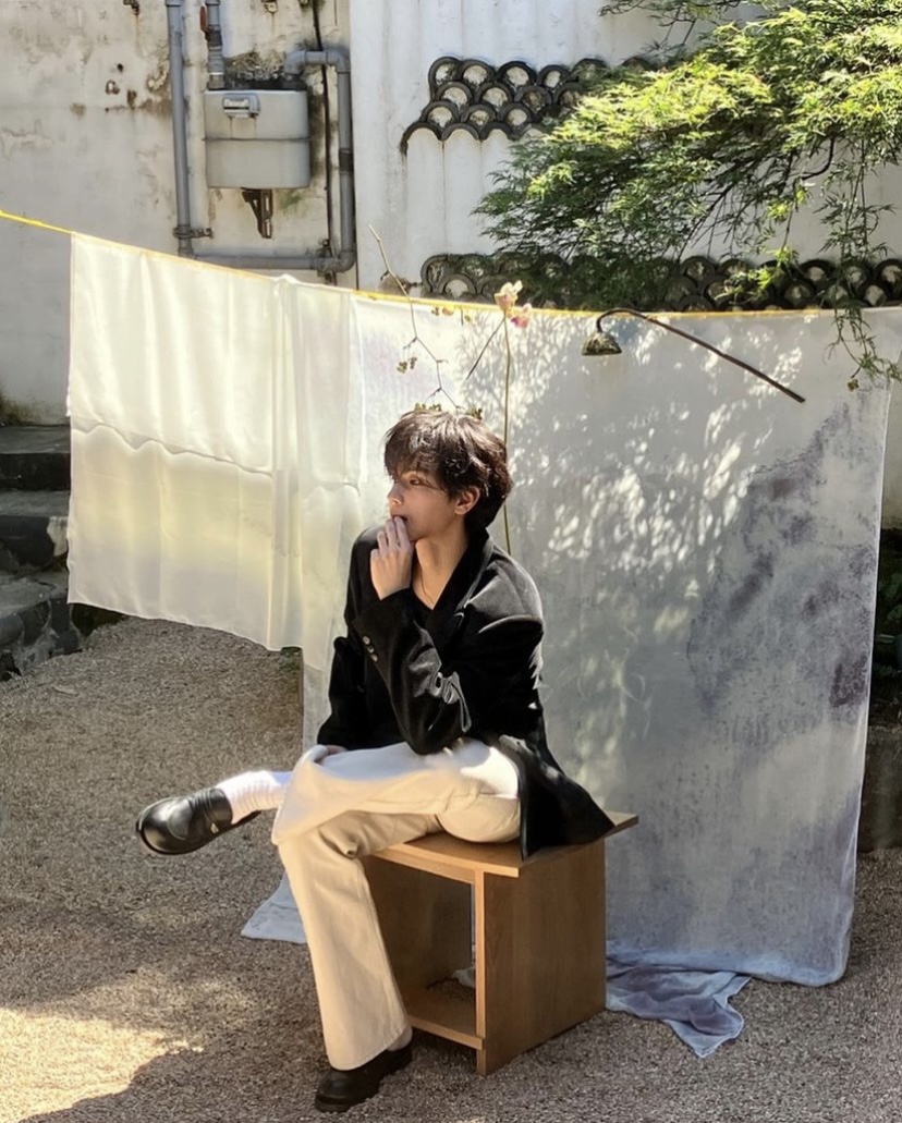 도훈 이미지
