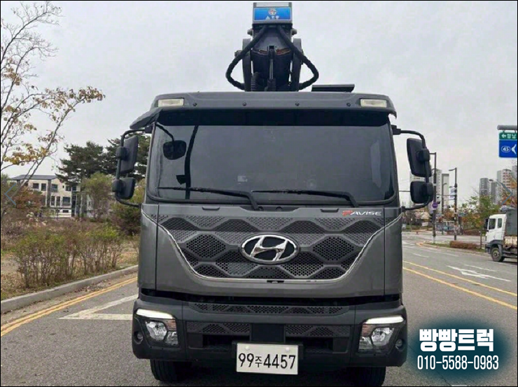 우스카이 이미지