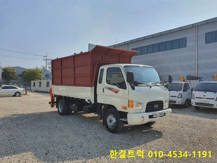 하이카 이미지