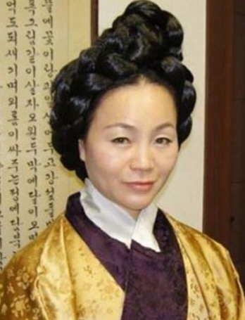 신사임당 이미지