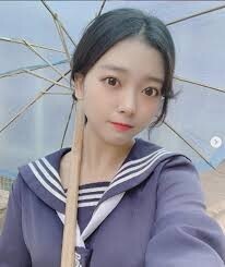 요요미 이미지