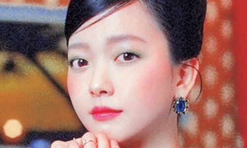 요요미 이미지