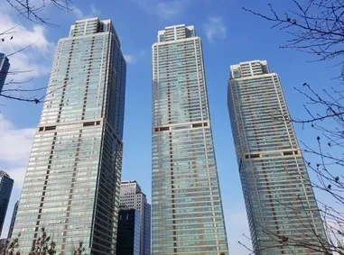 부촌물산 이미지