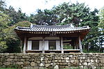 명승1 이미지
