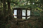 명승1 이미지