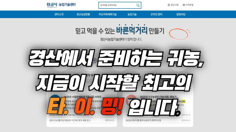 타이밍 이미지