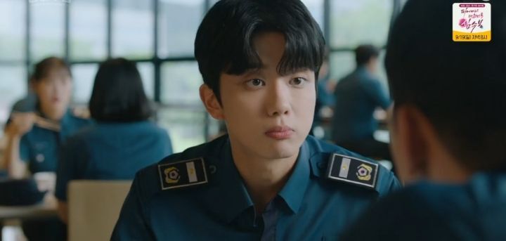 (유)범준 이미지