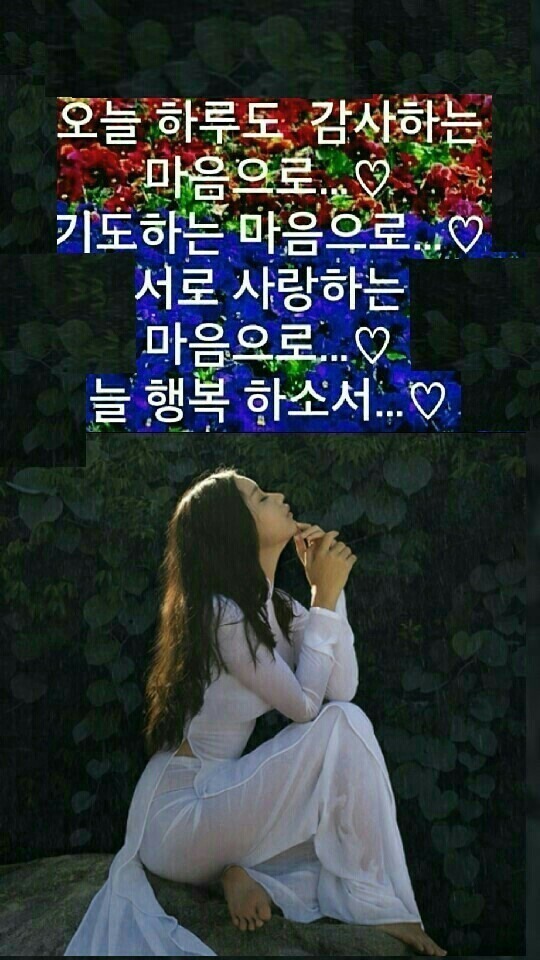큼지막 이미지
