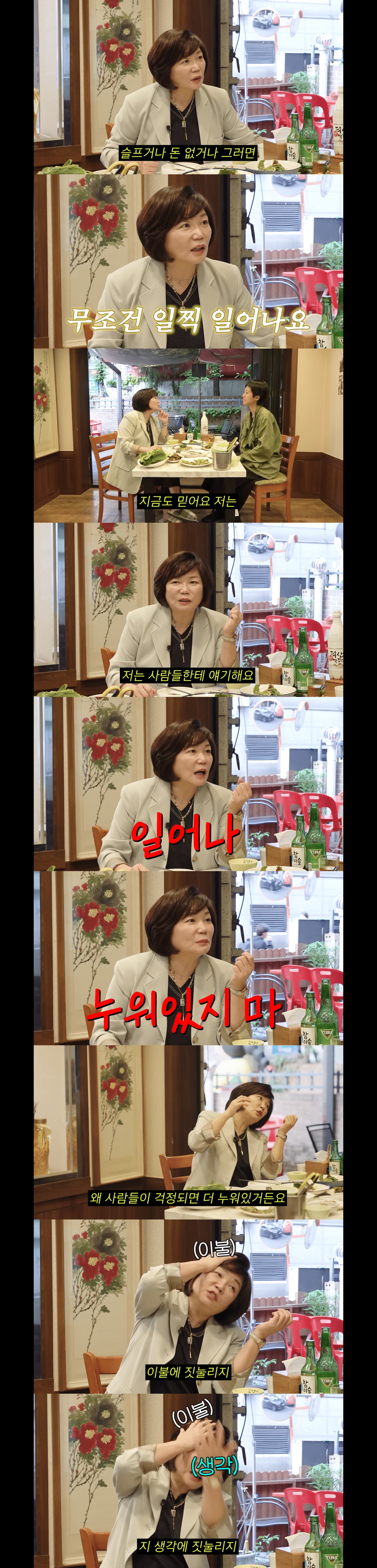 d7b676685295f6145cfc28ee5e219ec8538ca2fd