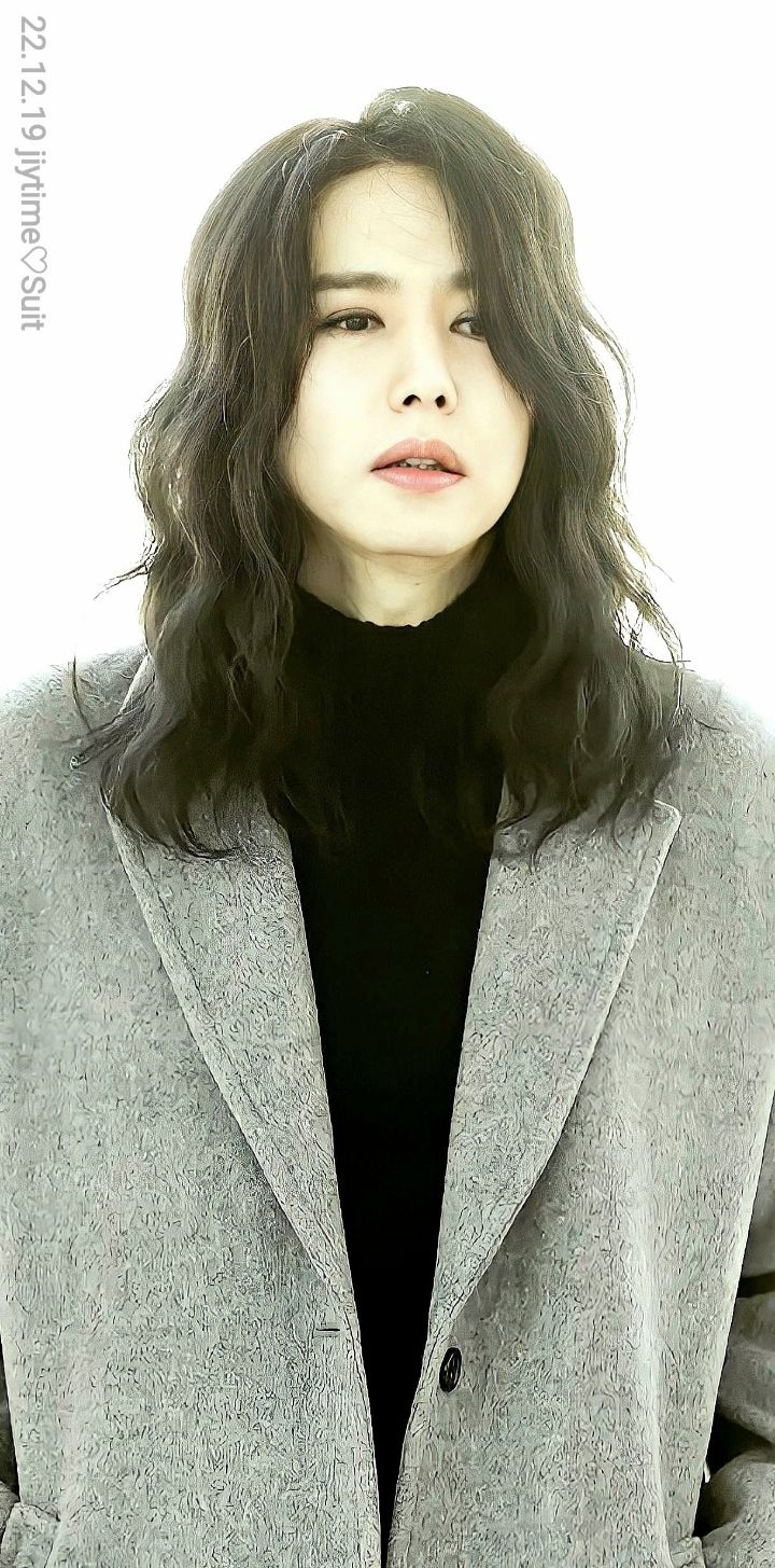 밤스밤스 이미지
