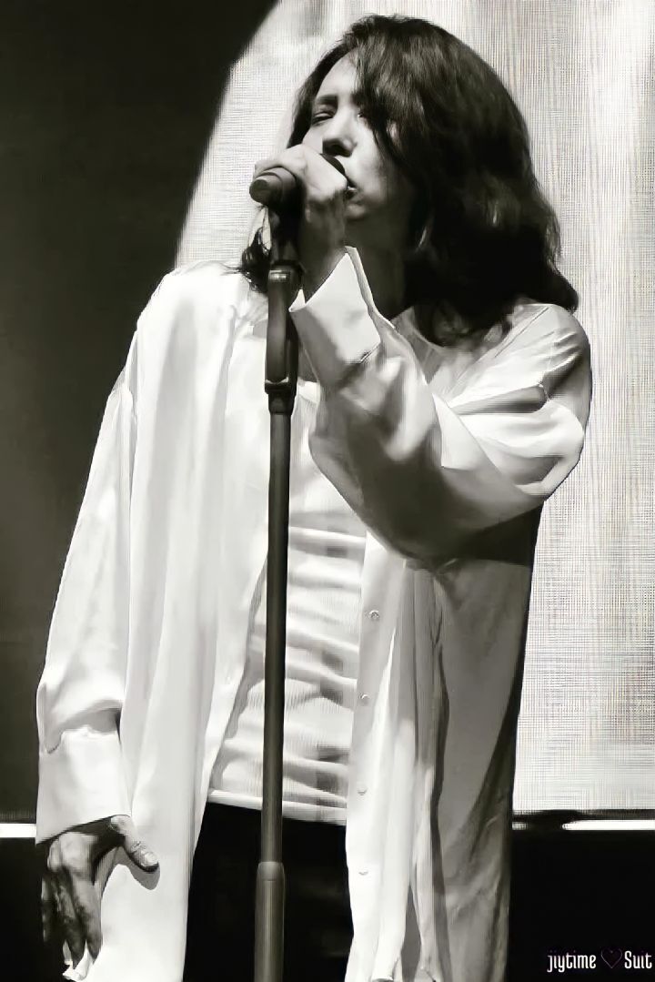 마셀 이미지