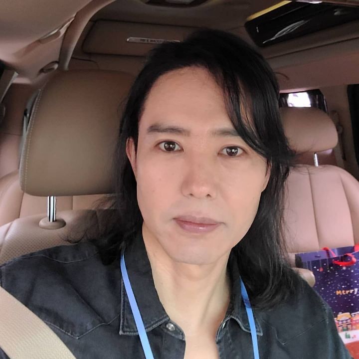 아폴로니아 이미지