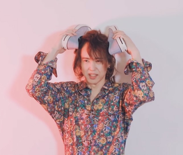 NESEN 이미지