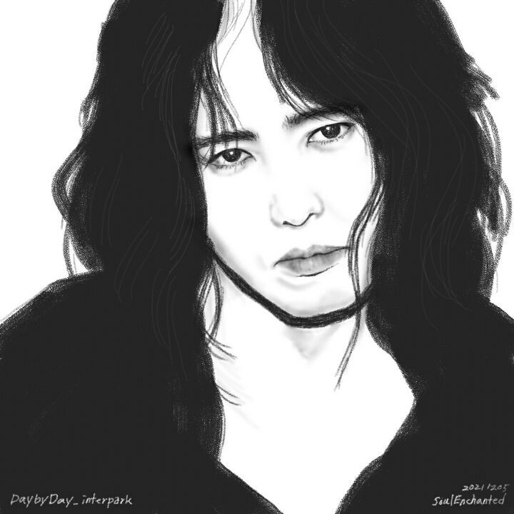정도ENG 이미지