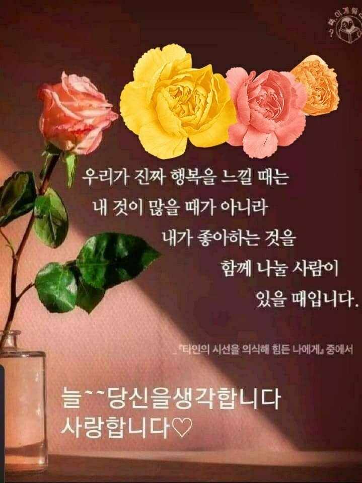 J 제이 이미지