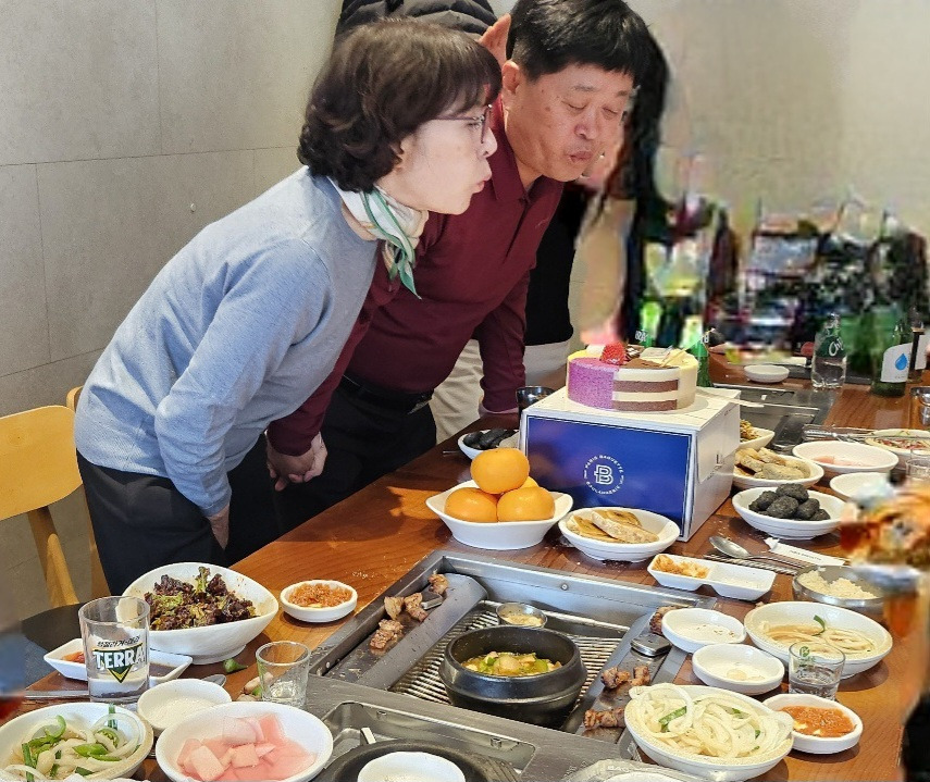 외길수산 이미지