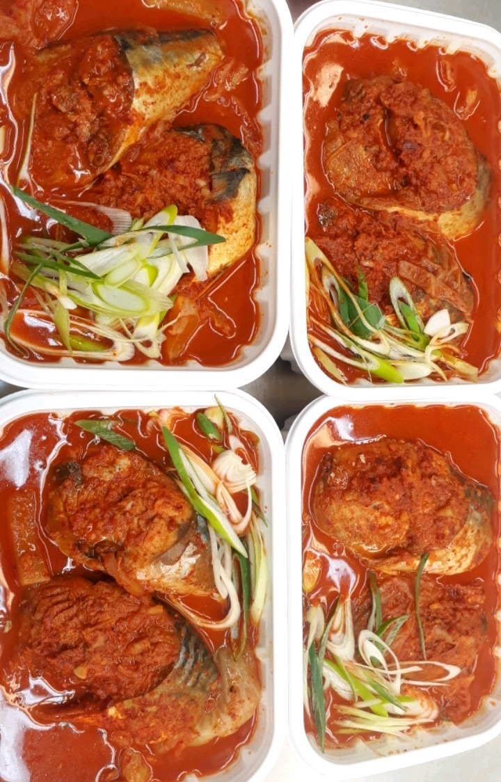 미진마트 이미지