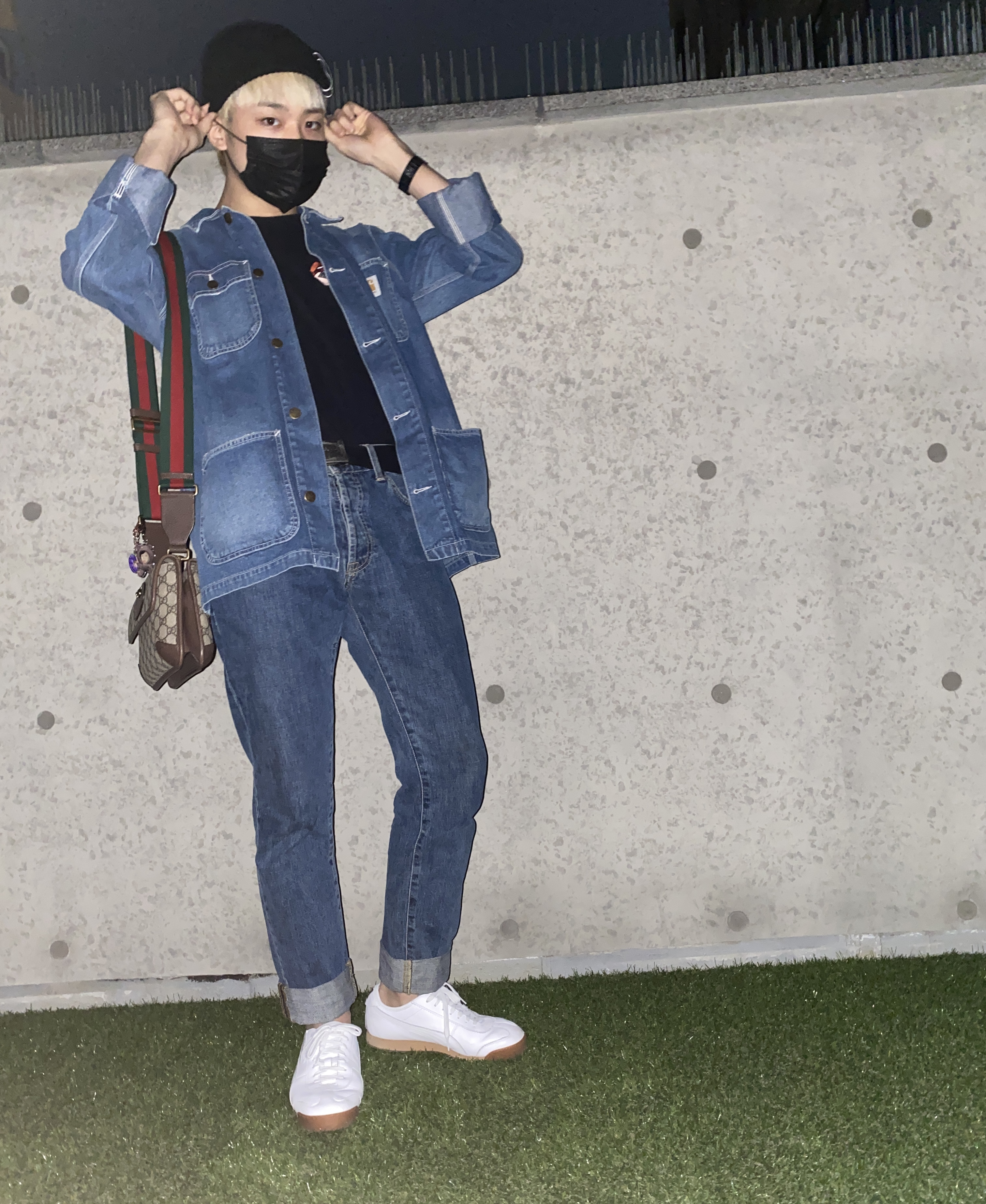 캐일리 이미지