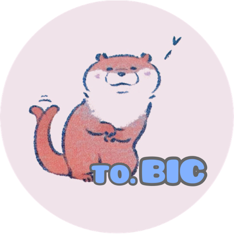 승민상사 이미지