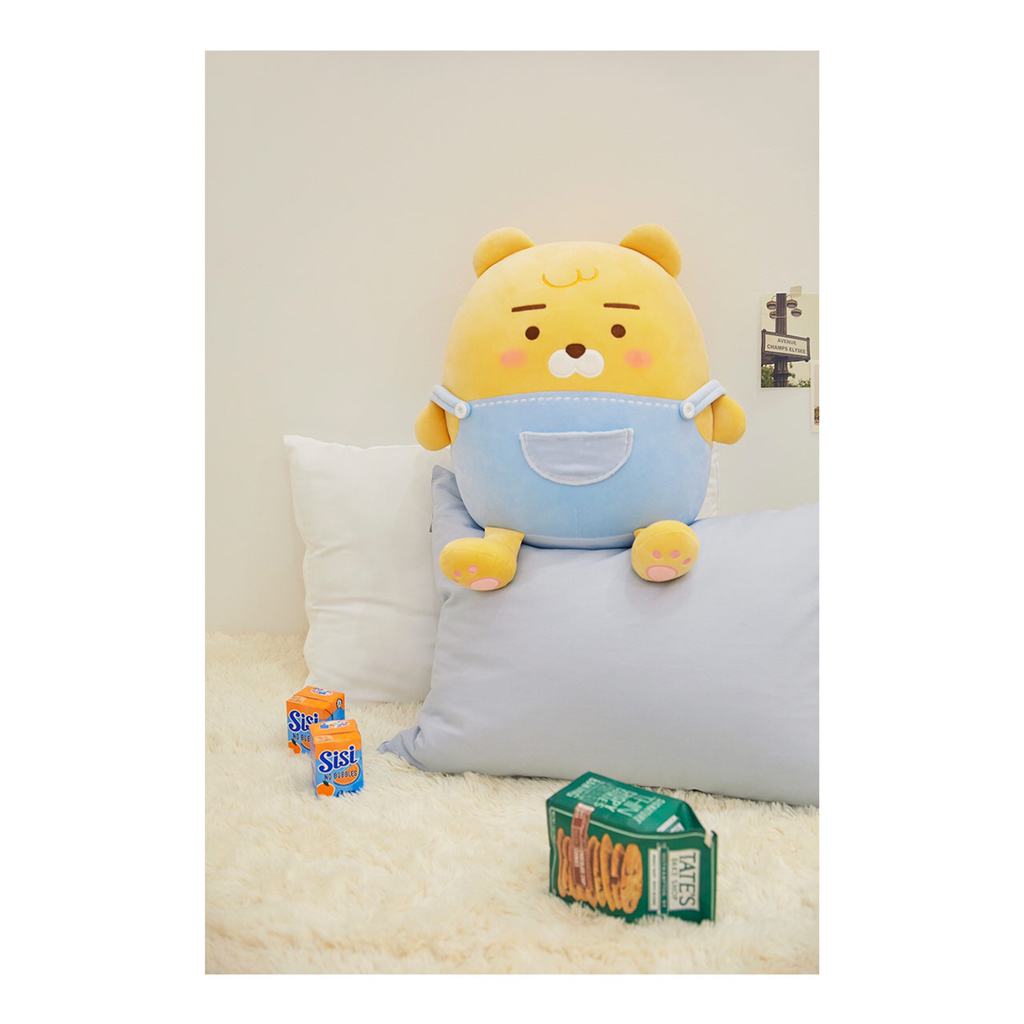퍼플버블 이미지