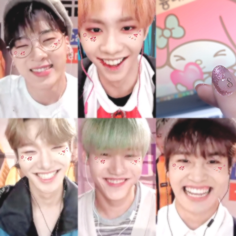 쎈디 이미지
