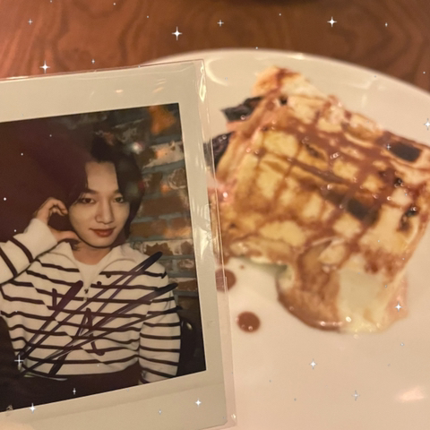 빛나는,휘 이미지